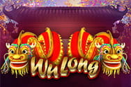 Wu Long