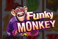 Funky Monkey