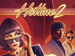 Energy Casino Hotline 2