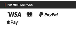 Sport Nation Payments