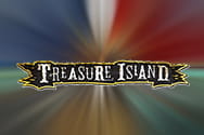 Treasure Island