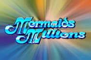 Mermaids Millions