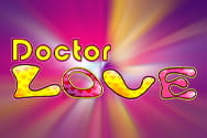 Doctor Love