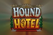 Hound Hotel