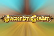 Jackpot Giant