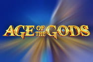 Age of the Gods