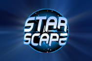 Starscape