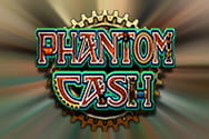 Phantom Cash