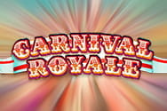 Carnival Royale